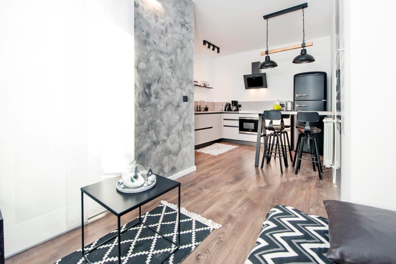 Apartment Margita Rovinj Buitenkant foto